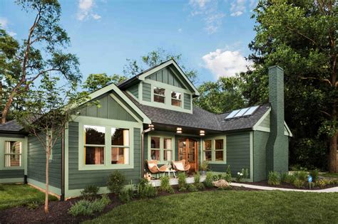 HGTV Urban Oasis 2021 Giveaway Open for Entries .